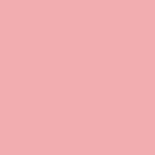 PE-411 Quartz Pink