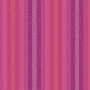 kaleidoscope, allison glass, andover, stripe, pink, purple, 9540, magenta