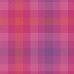 kaleidoscope, allison glass, andover, plaid, pink, purple, 9541, magenta