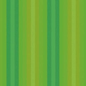 kaleidoscope, allison glass, andover, stripe, yellow, green, 9540, lichen