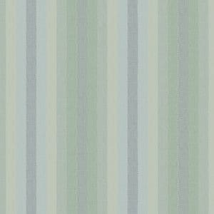 kaleidoscope, allison glass, andover, stripe, blue, 9540, denim