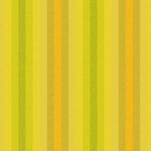 kaleidoscope, allison glass, andover, stripe, yellow, green, 9540, sunshine