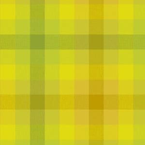kaleidoscope, allison glass, andover, plaid, yellow, orange, green, 9541, sunshine