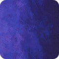 SKY Ombre Noble Purple by Jennifer Sampou for Robert Kaufman Fabrics