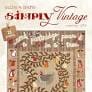 simply vintage magazine by Quiltmania